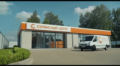 Ремонт разъема наушников